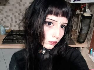 camslut fingering wet pussy LuisaBarboza