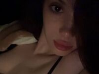 shower sex LulaLastula
