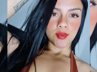 girl cam sex LulyLiz