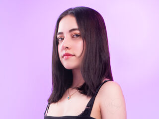 live sex video LunaBelleth