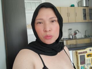 camslut topless LunaPasiones