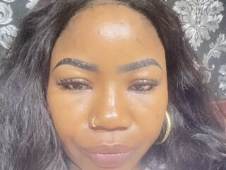 free webcam video LunarTony