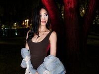 free web cam chat LunasBliss