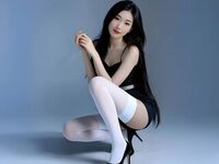 chatroom webcam LunasSecret