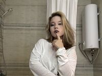 webcamgirl sexchat LupitaHinger