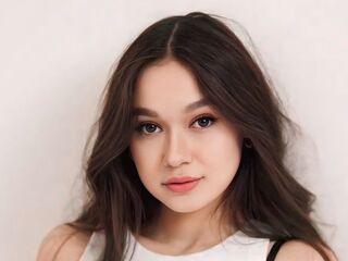 naked girl with cam LupitaWoolworth