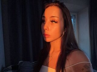 camgirl masturbating with sextoy LuxRaen