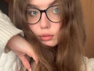 liveshow LuxSophi