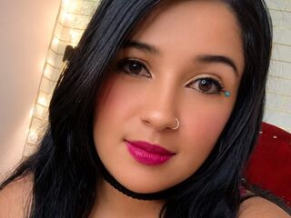 live chat LuxyMia