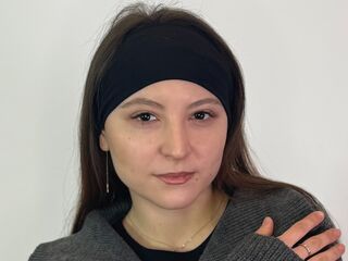 closeup cam LuzJeantet