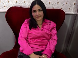webcamgirl live sex LyaBonnet