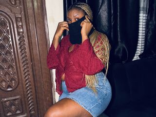 camgirl live sex Lydiahenderson