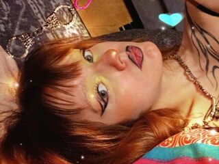 free hardcore sex cam LyndseyLindow