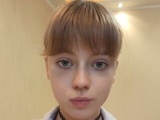 campicture MabelZesati