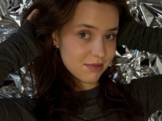 bedroom live webcam MabelleBoulter