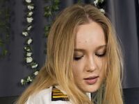 free sex cam MabelleWahn