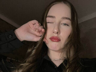 sex show online MacieAragones