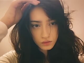 jasmin porn MaddieSunflower