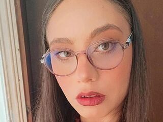 adult videochat room MadeCristine