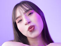 adult webcam MadeleynRose