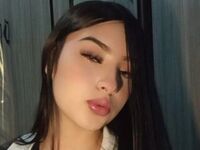 sex cam online MadelynFiore