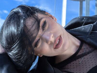 naughty cam MadelynVelure