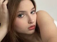 free hardcore porn web cam MadelynWealer
