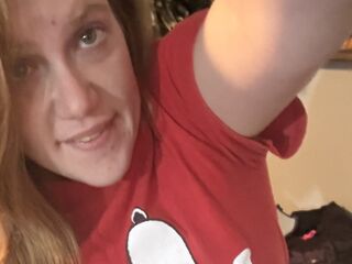 adult video chat room MadiBrown