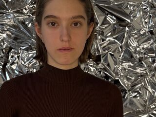 cam girl video chat MaeganDegiacomo