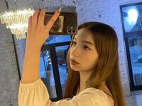 jasmin livesex MagalyBoffa