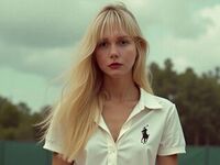 naked webcam girl MagalyRemsen