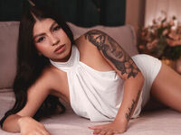 chat room sex MaiaGray