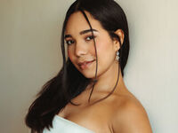 nude cam MaiaValentini