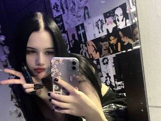 camwhore video MaishaHanawalt
