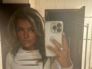 hot girl cam photo MaisieSmithx