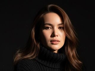 jasmin nude MaliaPokita