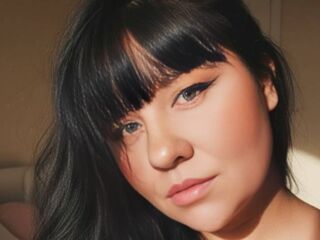 live porn photo MalikaWilsson