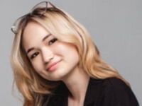 chat room sex MalissaBickett