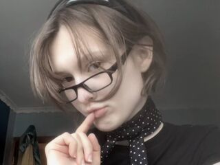 adult liveshow MalvinaGreif