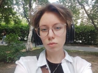 adult chat MammieZabrocki