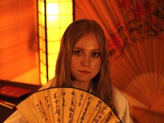 cambitch MandiKressierer