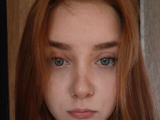 real live cam pic MandiWaxler