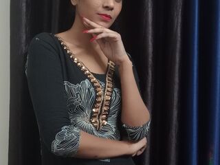 anal webcam sex ManikaSingh