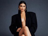 camgirl webcam sex pic ManuelaHall