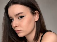 girl cam live MapleLenk