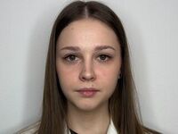 cam girl sex show MarandaHerzfeld