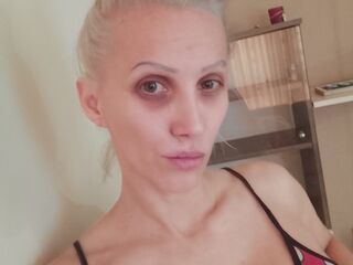 sex cam show Marayaho