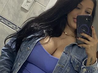 camgirl chatroom MarcellaGriffin