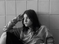 beautiful cam girl MarcyHawes