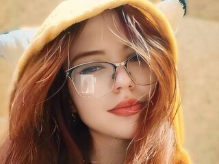 babe cam MardellBilich